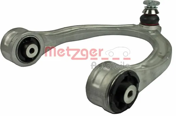 Wahacz zawieszenia przedniego prawy górny Mercedes C sedana (W205) (2013 - 2021) cena, od 114,13 USD
