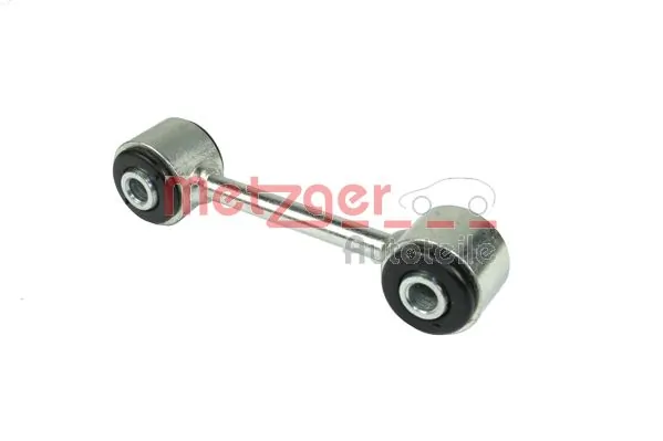 Do koszyka Łącznik stabilizatora tylnego Chrysler Voyager II GS 