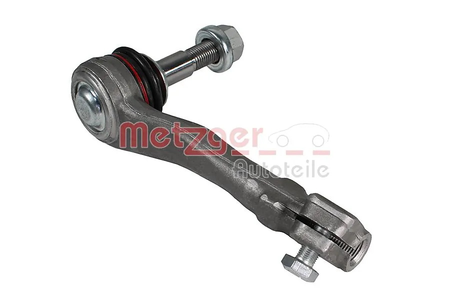 Końcówka drążka kierowniczego zewnętrzna BMW X3 SUV (G01, F97, G08) (2017 - 2024) cena, od 46,23 USD