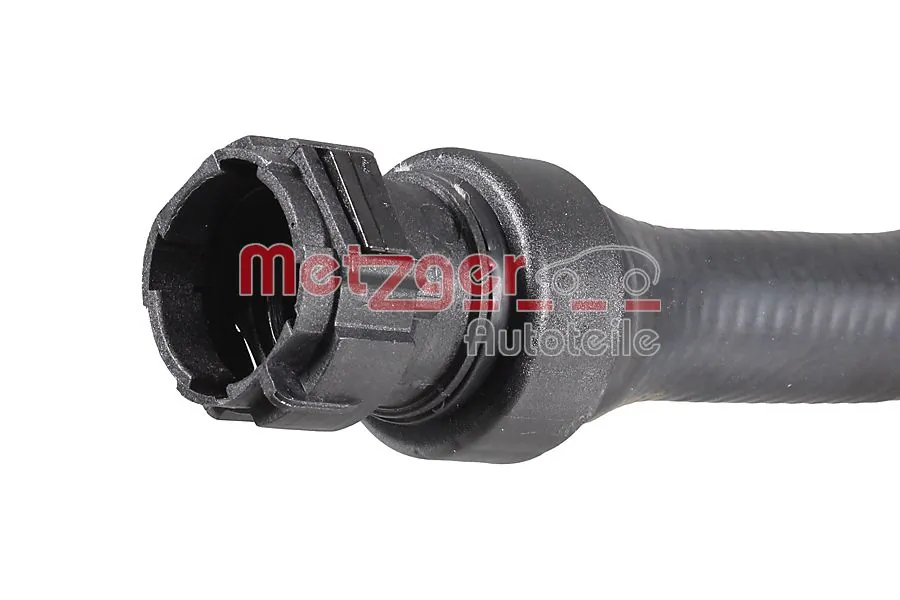 Przewód chłodnicy ogrzewacza (nagrzewnicy), podwójny Fiat/Alfa/Lancia 1357245080 cena, od 49,42 USD