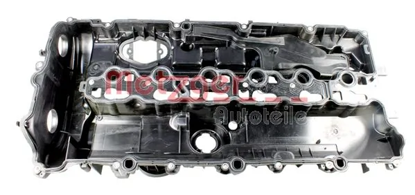  Pokrywa zaworowa BMW X3 