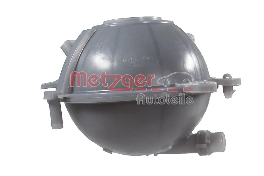 Zbiorniczek wyrównawczy układu chłodzenia Audi Q5 SUV (FYB, FYG) (2016 - 2026) cena, od 50,15 USD