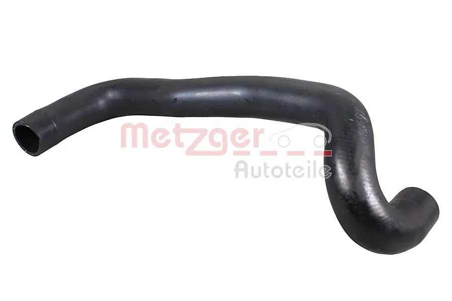 2421922 Metzger