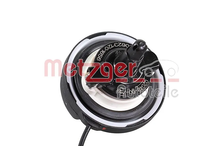 Korek wlewu paliwa MINI Cooper hatchback (R56) (2005 - 2014) cena, od 36,08 USD