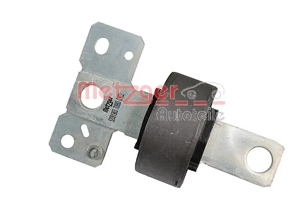 Silentblock tylnego wahacza podłużnego przedni Rapro 54115 cena, od 22,68 USD
