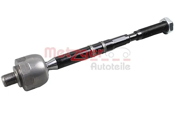 Drążek kierowniczy do BMW X7  G07