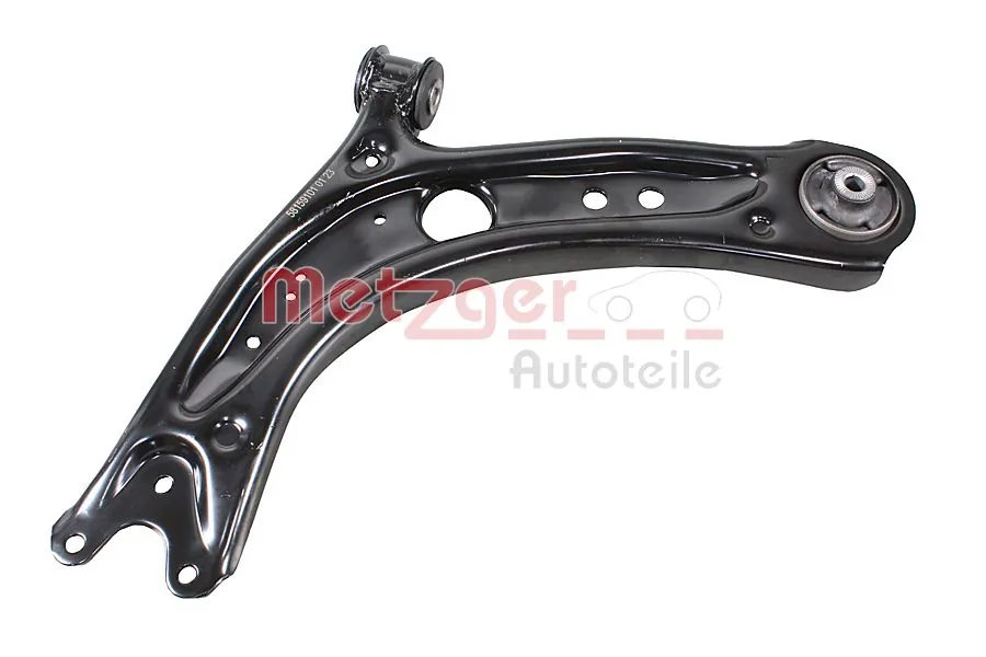 Wahacz zawieszenia przedniego dolny prawy Skoda Octavia IV A8 hatchback (NX3, NN3, PV3) (2020 - 2026) cena, od 103,90 USD