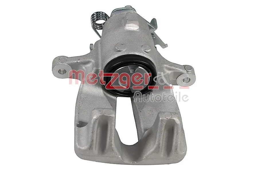 Zacisk hamulcowy tylny lewy do Opel Insignia A G09