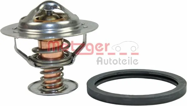 Termostat Fiat/Alfa/Lancia 063337 cena, od 15,21 USD