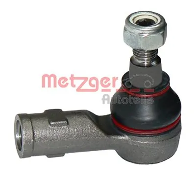 Końcówka drążka kierowniczego zewnętrzna Mercedes Vito I awangarda (638) (1997 - 2003) cena, od 15,24 USD