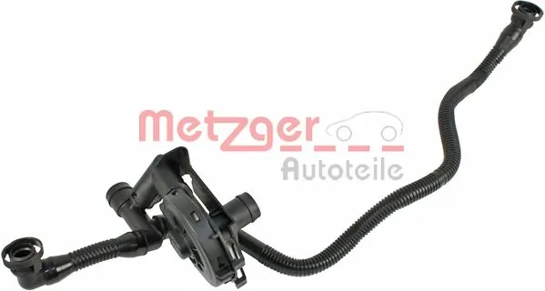 2380032 Metzger