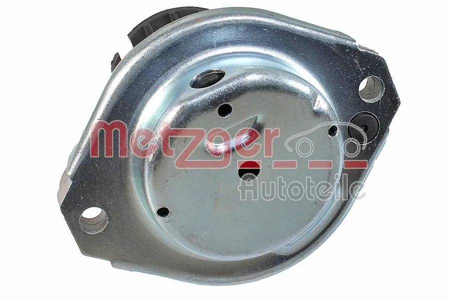 Poduszka (podpora) silnika lewa BMW 5 kombi (E61) (2003 - 2009) cena, od 60,01 USD