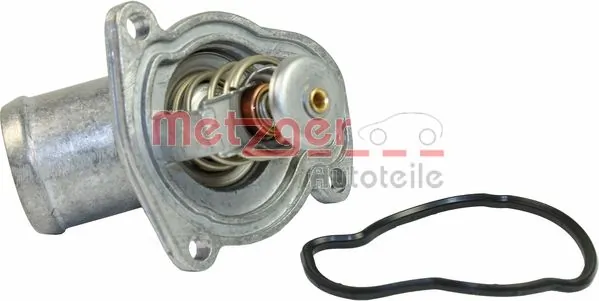 Termostat do Opel Corsa B S93