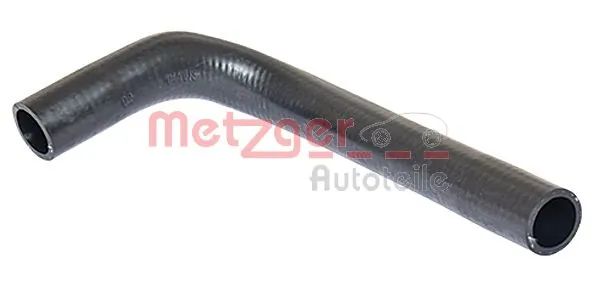 2420434 Metzger