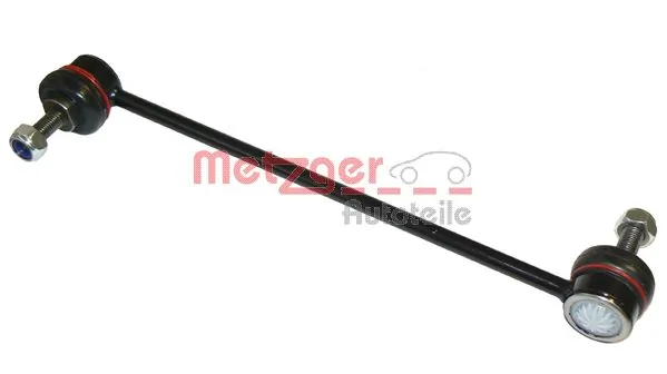 Do koszyka Łącznik stabilizatora przedniego Fiat Marea  185