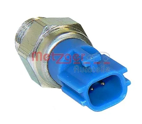 Do koszyka Czujnik włączania światła cofania Mazda 6  GG