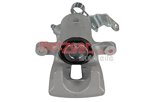 Zacisk hamulcowy tylny prawy do Opel Zafira C P12
