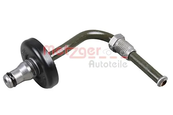 Opel Combo awangarda kupić w Polsce