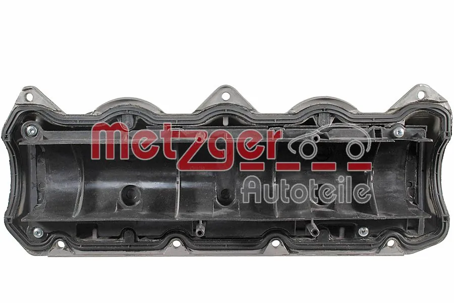 Pokrywa zaworowa Volkswagen Caddy II awangarda (9K9) (1995 - 2004) cena, od 83,69 USD