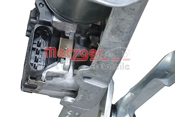 Mechanizm wycieraczek Opel Astra K kombi (2015 - 2022) cena, od 90,39 USD