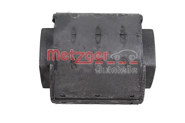 Silentblock tylnej belki BMW 5 kombi (E61) (2003 - 2009) cena, od 32,94 USD