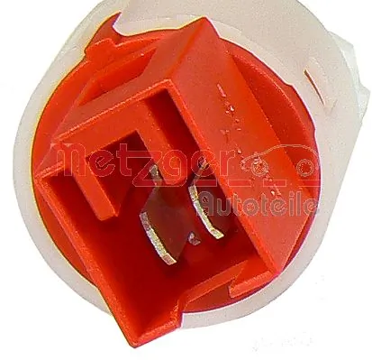 0911098 Metzger