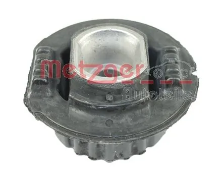 52077609 Metzger