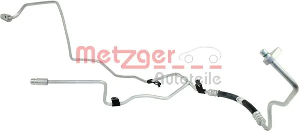 2360048 Metzger