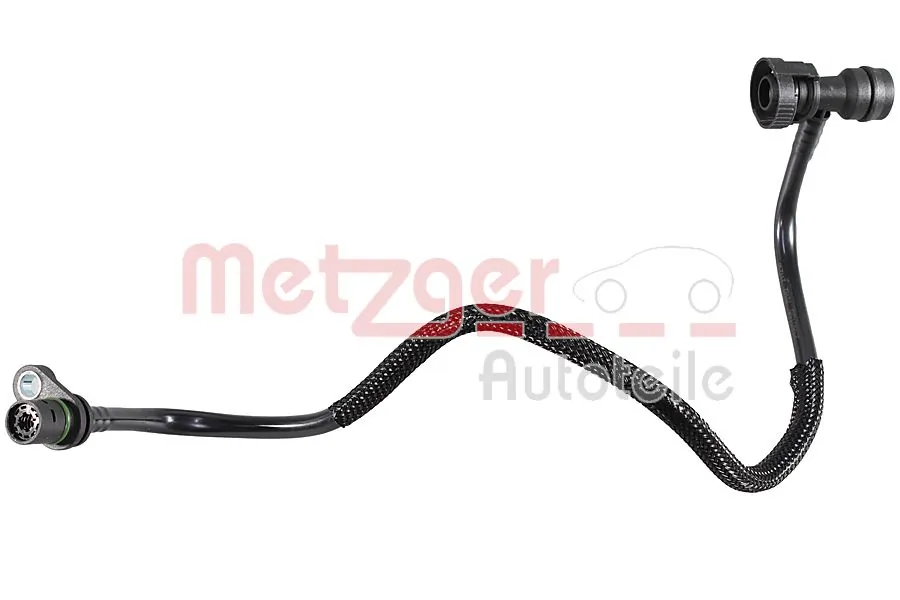 2380155 Metzger