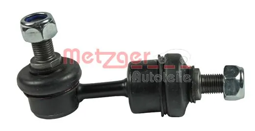 Do koszyka Łącznik stabilizatora tylnego KIA Sportage III SL