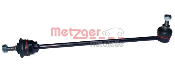 Łącznik stabilizatora przedniego Peugeot 205 I hatchback (741A, C) (1983 - 1987) cena, od 16,04 USD