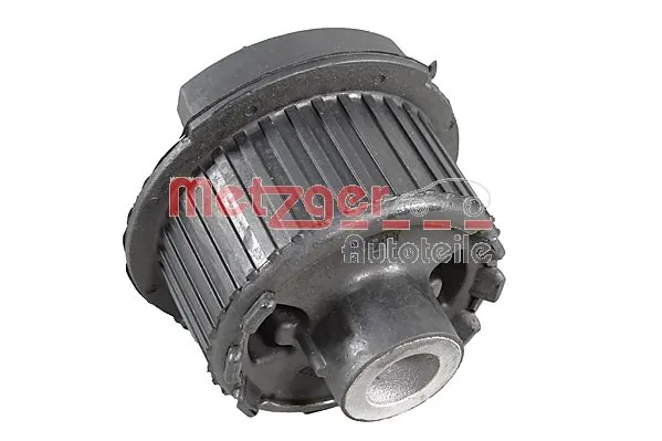 Do koszyka Silentblock tylnej belki Mercedes GLK  X204