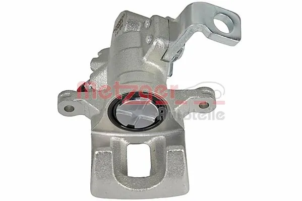 Zacisk hamulcowy tylny prawy do Honda Civic VII EU, EP, EV