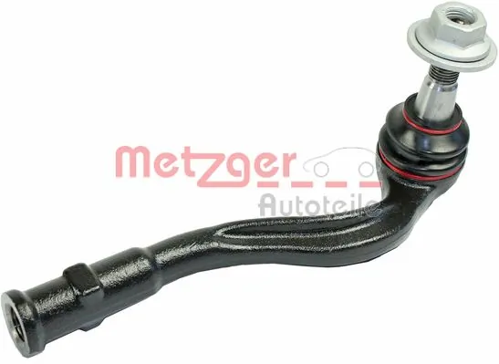 Końcówka drążka kierowniczego zewnętrzna do Audi A4 B9 8W2, 8WC