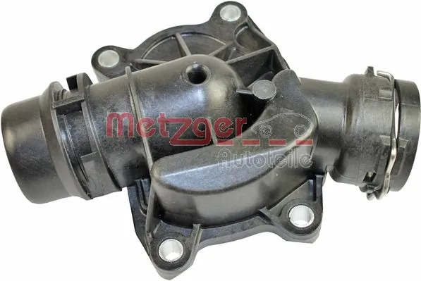  Termostat Land Rover Range Rover 3