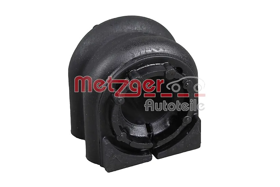 Tuleja stabilizatora przedniego Hyundai Santa Fe IV SUV (TM, TMA) (2018 - 2023) cena, od 6,53 USD