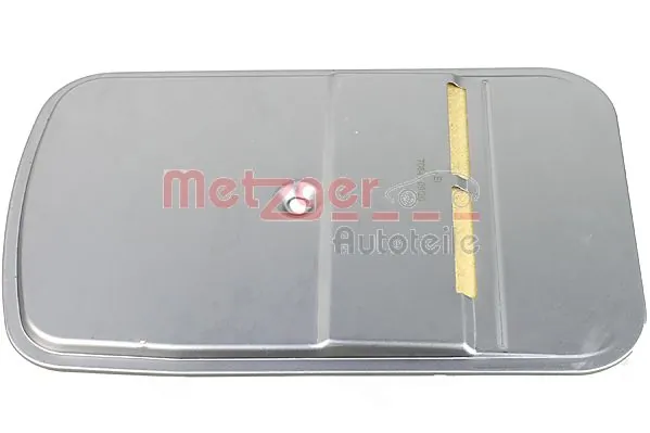 8020053 Metzger