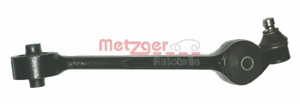 Wahacz zawieszenia przedniego dolny prawy Audi 200 sedana (44, 44Q) (1983 - 1991) cena, od 91,97 USD