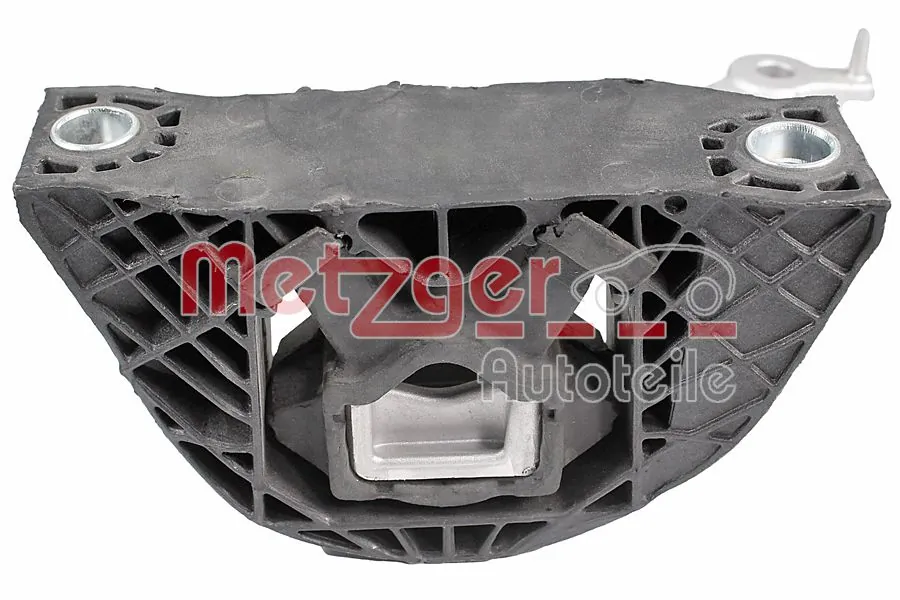 Poduszka (podpora) silnika prawa Renault LOGAN II sedana (L52) (2012 - 2026) cena, od 62,71 USD