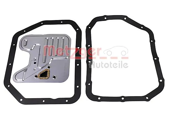 Filtr automatycznej skrzyni biegów Hyundai Accent III sedana (MC) (2005 - 2012) cena, od 15,70 USD
