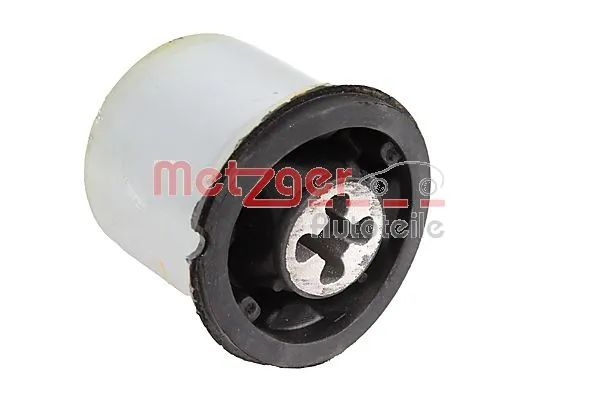 Silentblock tylnej belki Polcar REBS025 cena, od 19,32 USD