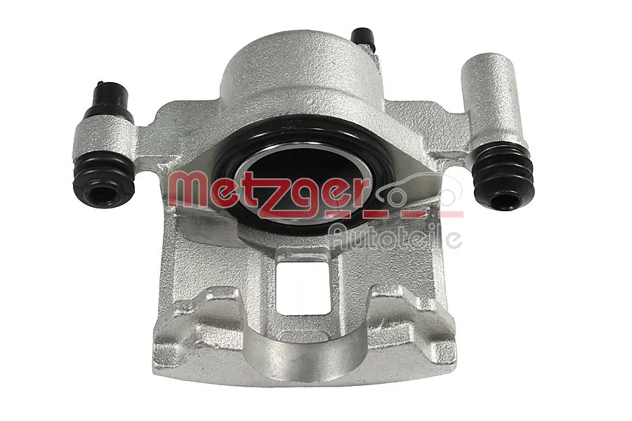 GAZR3398ZL1 Haima Zacisk hamulcowy przedni prawy