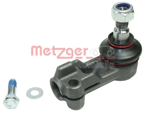 Końcówka drążka kierowniczego zewnętrzna Land Rover Freelander I SUV (L314) (1997 - 2006) cena, od 18,02 USD