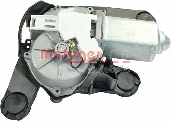 Silniczek wycieraczki tylnej szyby Peugeot 308 SW I kombi (4E, 4H) (2007 - 2014) cena, od 37,68 USD