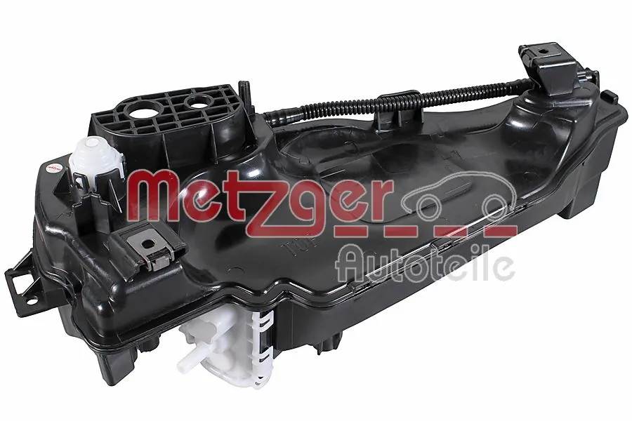 0931008 Metzger