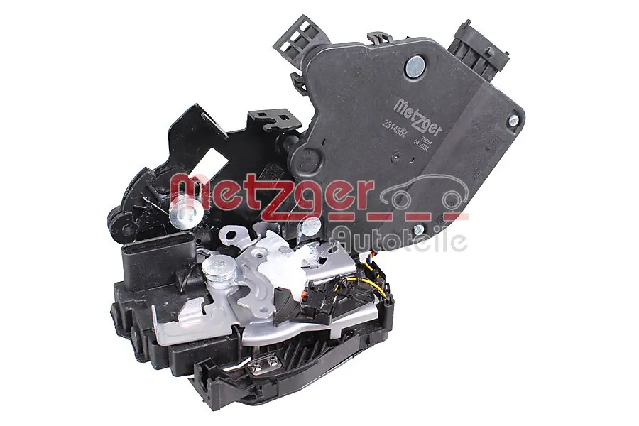 do Land Rover Range Rover IV (L405)