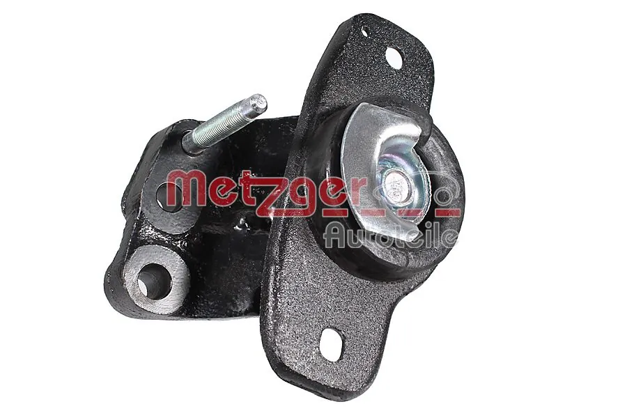 Poduszka (podpora) silnika prawa Citroen C1 I hatchback (PM, PN) (2005 - 2026) cena, od 59,57 USD