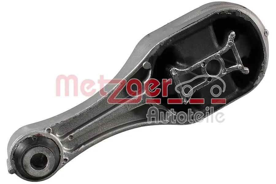 Poduszka (podpora) silnika tylna Renault Megane III coupe (DZ0, DZ1) (2008 - 2016) cena, od 43,51 USD