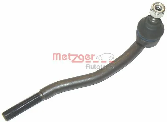 Końcówka drążka kierowniczego zewnętrzna Opel Omega B sedana (25, 26, 27) (1994 - 2005) cena, od 15,70 USD
