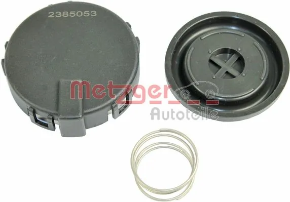 2385053 Metzger Membrana separatora oleju